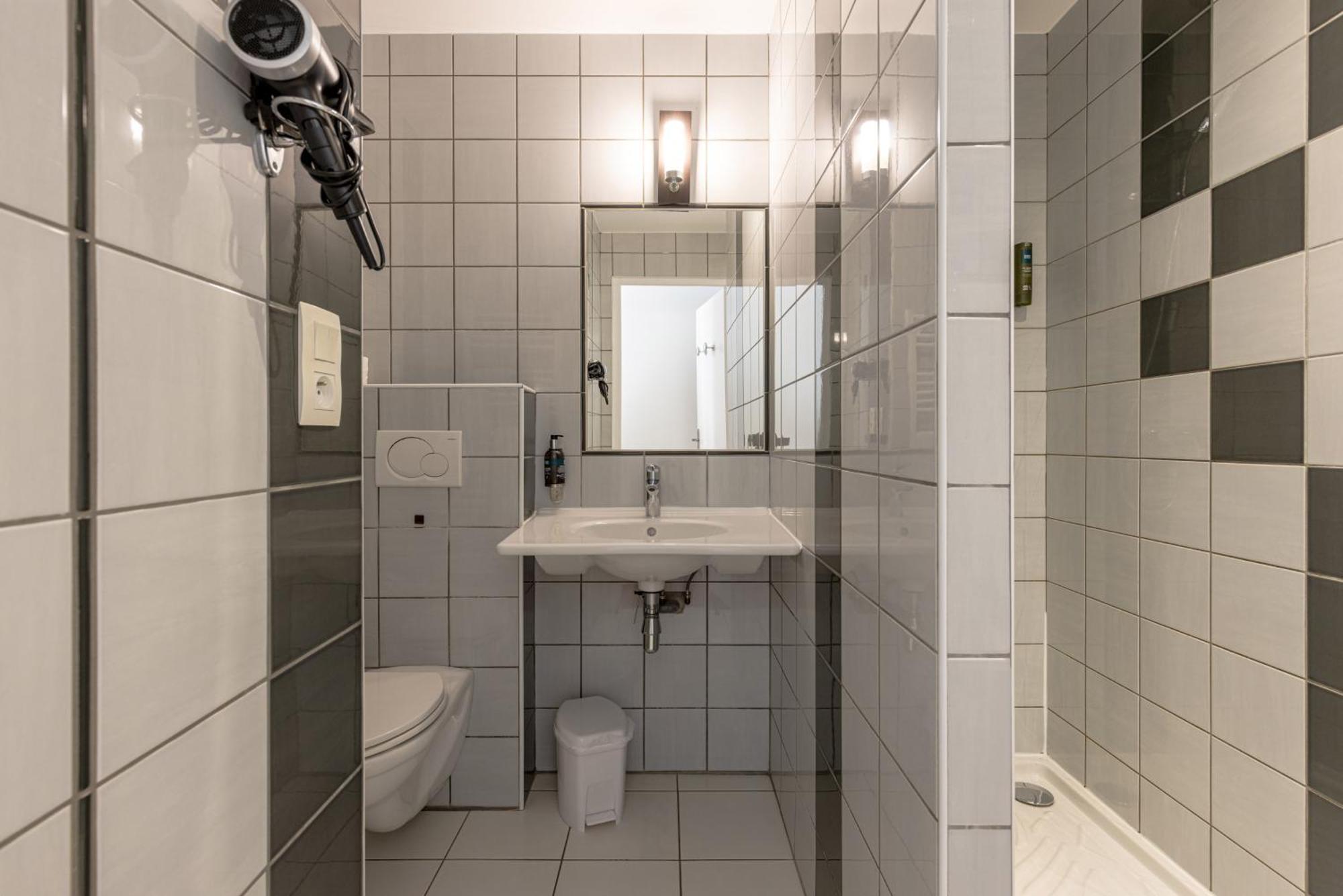Logis Hotel Le Richelieu - Royan Atlantique Saujon Exteriér fotografie
